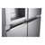 LG ELECTRONICS - GSLV90PZAD - 2210012459 LG ELECTRONICS 10 | Trony.it