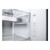 LG ELECTRONICS - GSLV90PZAD - 2210012459 LG ELECTRONICS 11 | Trony.it