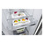 LG ELECTRONICS - GSLV90PZAD - 2210012459 LG ELECTRONICS 12 | Trony.it