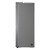 LG ELECTRONICS - GSLV90PZAD - 2210012459 LG ELECTRONICS 13 | Trony.it