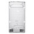LG ELECTRONICS - GSLV90PZAD - 2210012459 LG ELECTRONICS 14 | Trony.it