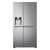 LG ELECTRONICS - GSLV90PZAD - 2210012459 LG ELECTRONICS 0 | trony.live