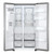 LG ELECTRONICS - GSLV90PZAD - 2210012459 LG ELECTRONICS 6 | trony.live