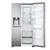 LG ELECTRONICS - GSLV90PZAD - 2210012459 LG ELECTRONICS 8 | trony.live