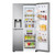 LG ELECTRONICS - GSLV90PZAD - 2210012459 LG ELECTRONICS 9 | trony.live