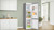 BOSCH - KGN397LDF SERIE 4 FRIGORIFERO 203 CM CLASSE D - 2210011873 BOSCH 1 | Trony.it