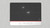 BOSCH - KGN397LDF SERIE 4 FRIGORIFERO 203 CM CLASSE D - 2210011873 BOSCH 2 | Trony.it
