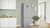 BOSCH - KGN397LDF SERIE 4 FRIGORIFERO 203 CM CLASSE D - 2210011873 BOSCH 4 | Trony.it