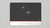 BOSCH - KGN397LDF FRIGORIFERO COMBINATO CLASSE D - 2210011873 BOSCH 4 | Trony.it