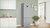 BOSCH - KGN397LDF FRIGORIFERO COMBINATO CLASSE D - 2210011873 BOSCH 6 | Trony.it