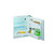 INDESIT - INBUL021 frigorifero Da incasso 144 L E Grigio - 2240003681 INDESIT 0 | bottegaverde.live