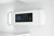 INDESIT - INBUL021 frigorifero Da incasso 144 L E Grigio - 2240003681 INDESIT 2 | bottegaverde.live
