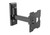 MELICONI - CME ER100 - 1902101202 MELICONI 0 | Trony.it