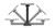 MELICONI - CME ER100 - 1902101202 MELICONI 1 | Trony.it