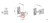 MELICONI - CME ER100 - 1902101202 MELICONI 3 | Trony.it
