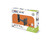 MELICONI - CME ER100 - 1902101202 MELICONI 4 | Trony.it