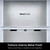 LG ELECTRONICS - GMG960MBJE INSTAVIEW - 2240008713 LG ELECTRONICS 5 | Trony.it