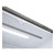 LG ELECTRONICS - GMG960MBJE INSTAVIEW - 2240008713 LG ELECTRONICS 9 | Trony.it