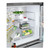 LG ELECTRONICS - GMG960MBJE INSTAVIEW - 2240008713 LG ELECTRONICS 11 | Trony.it