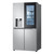 LG ELECTRONICS - GMG960MBJE INSTAVIEW - 2240008713 LG ELECTRONICS 12 | Trony.it