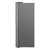 LG ELECTRONICS - GMG960MBJE INSTAVIEW - 2240008713 LG ELECTRONICS 13 | Trony.it