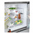 LG ELECTRONICS - GMG960MBJE INSTAVIEW - 2240008713 LG ELECTRONICS 15 | Trony.it