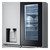LG ELECTRONICS - GMG960MBJE INSTAVIEW - 2240008713 LG ELECTRONICS 16 | Trony.it