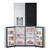 LG ELECTRONICS - GMG960MBJE INSTAVIEW - 2240008713 LG ELECTRONICS 18 | Trony.it