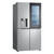 LG ELECTRONICS - GMG960MBJE INSTAVIEW - 2240008713 LG ELECTRONICS 19 | Trony.it