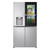 LG ELECTRONICS - GMG960MBJE - 2240008713 LG ELECTRONICS 0 | trony.lol