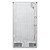 LG ELECTRONICS - GMG960MBJE - 2240008713 LG ELECTRONICS 16 | trony.lol
