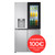 LG ELECTRONICS - GMG960MBJE - 2240008713 LG ELECTRONICS 1 | trony.lol