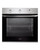 DE'LONGHI - NSFGE 9 XL - 2240002552 DE'LONGHI 0 | Trony.it