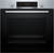 BOSCH - HBA574BS3 FORNO PIROLITICO CLASSE A+ - 2240020149 BOSCH 0 | Trony.it