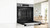BOSCH - HBA574BS3 FORNO PIROLITICO CLASSE A+ - 2240020149 BOSCH 2 | Trony.it