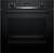 BOSCH - HBA574BB3 FORNO PIROLITICO CLASSE A+ - 2240020148 BOSCH 0 | Trony.it
