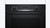 BOSCH - HBA574BB3 FORNO PIROLITICO CLASSE A+ - 2240020148 BOSCH 1 | Trony.it