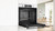 BOSCH - HBA534BW3 FORNO MULTIFUNZIONE CLASSE A+ - 2240020145 BOSCH 9 | Trony.it