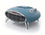 ARIETE - 8211 TERMOVENTILATORE DA TAVOLO, STUFETTA ELETTRI - 2240023024 ARIETE 0 | Trony.it
