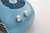 ARIETE - 8211 TERMOVENTILATORE DA TAVOLO, STUFETTA ELETTRI - 2240023024 ARIETE 1 | Trony.it