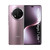 HONOR - MAGIC7 LITE 8+512 - 2240023241 HONOR 0 | Trony.it