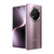HONOR - MAGIC7 LITE 8+512 - 2240023241 HONOR 1 | Trony.it