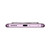 HONOR - MAGIC7 LITE 8+512 - 2240023241 HONOR 4 | Trony.it