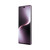 HONOR - MAGIC7 LITE 8+512 - 2240023241 HONOR 5 | Trony.it