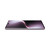 HONOR - MAGIC7 LITE 8+512 - 2240023241 HONOR 7 | Trony.it