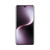 HONOR - MAGIC7 LITE 8+512 - 2240023241 HONOR 8 | Trony.it