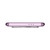 HONOR - MAGIC7 LITE 8+512 - 2240023241 HONOR 13 | Trony.it