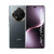 HONOR - MAGIC7 LITE 8+512 - 2240023239 HONOR 0 | Trony.it