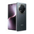 HONOR - MAGIC7 LITE 8+512 - 2240023239 HONOR 1 | Trony.it