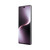 HONOR - MAGIC7 LITE 8+512 - 2240023239 HONOR 2 | Trony.it
